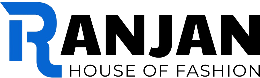 Ranjan House Of Fashion